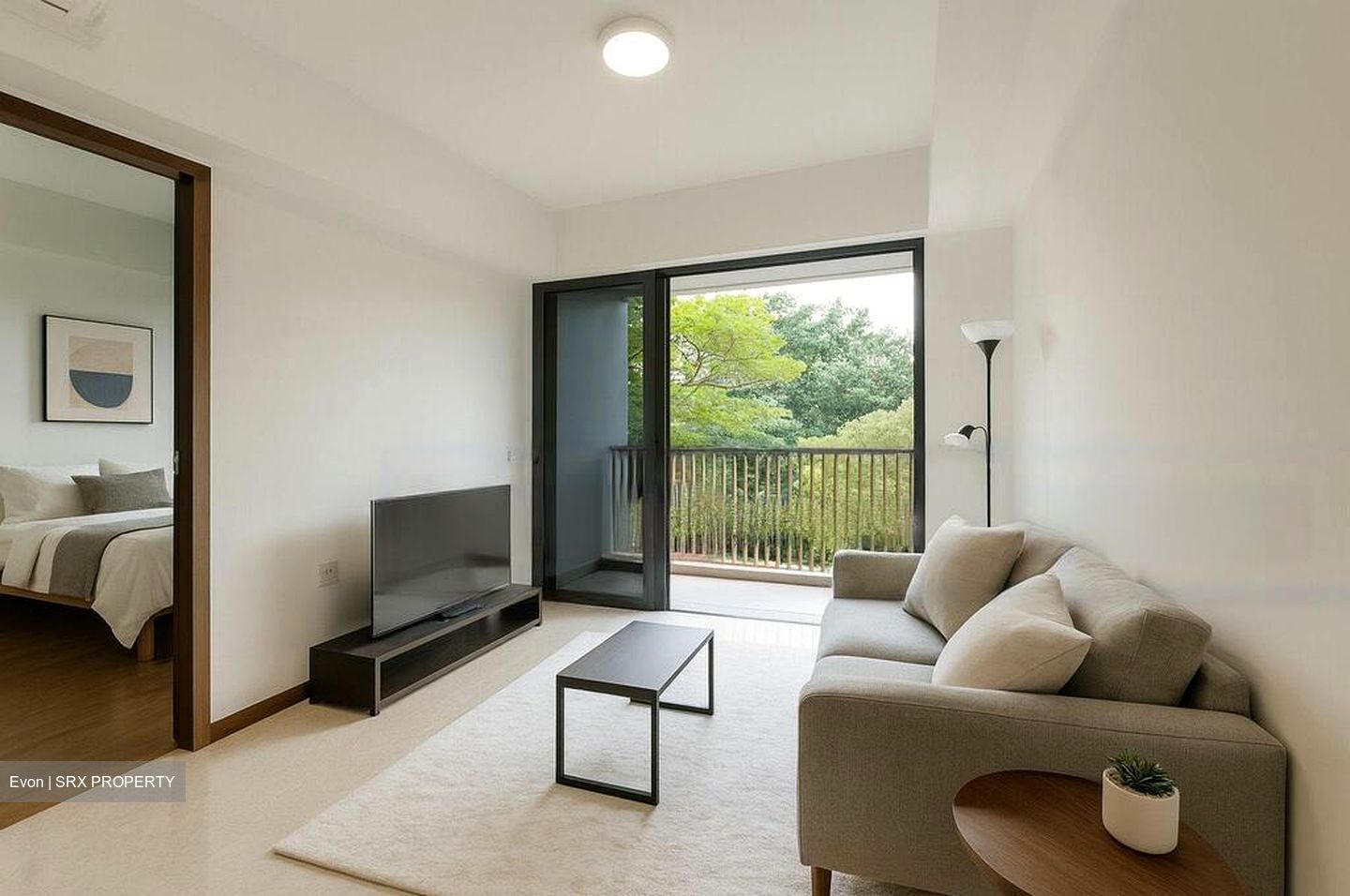 Royalgreen (D10), Condominium #485608101
